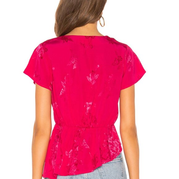 Bali Top Lovers and Friends - Picture 2 of 5